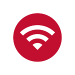 WiFi Connectivity Icon