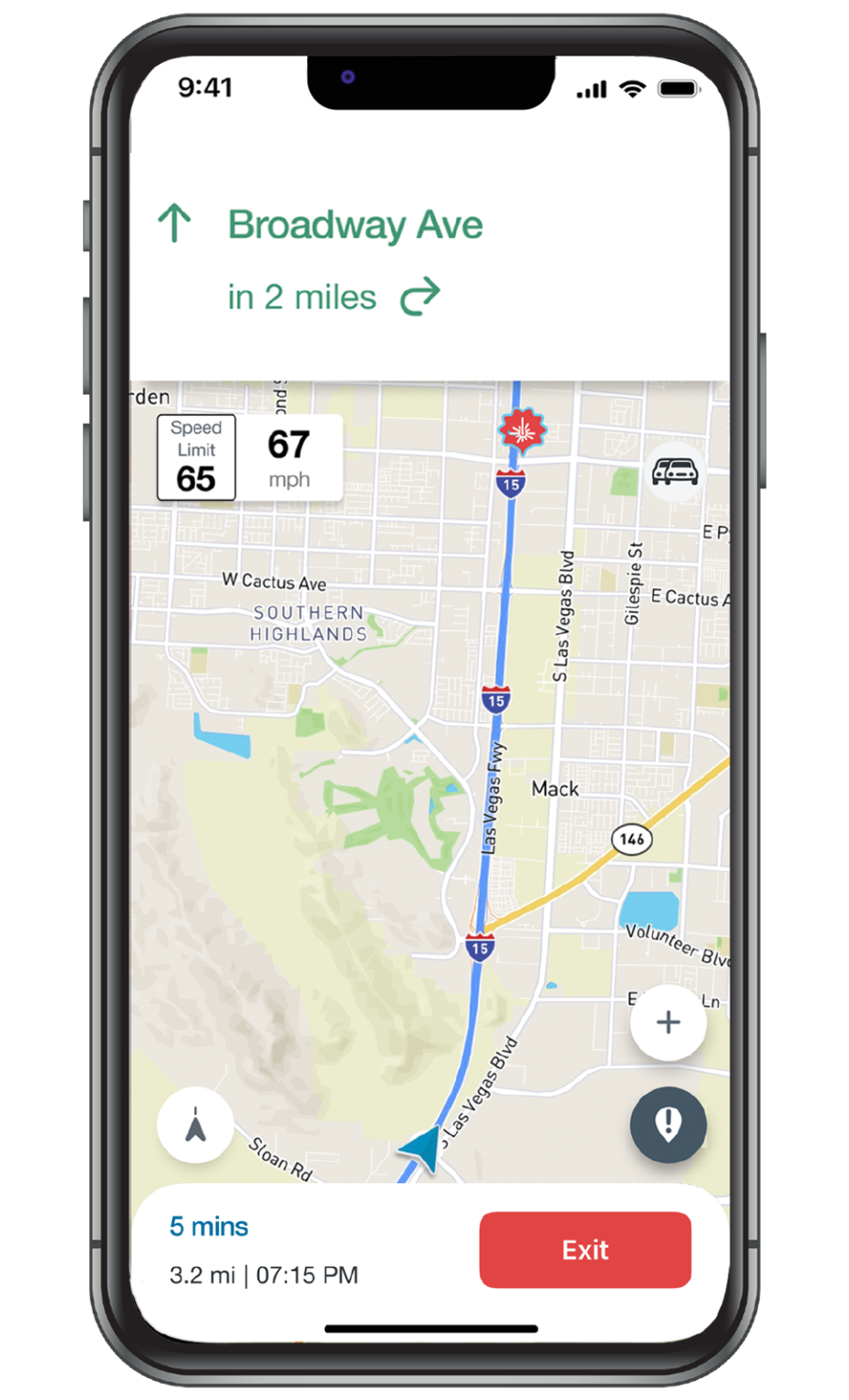 Download Drivesmarter