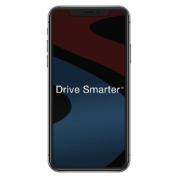 DriveSmarter_Phone_Splash-Screen